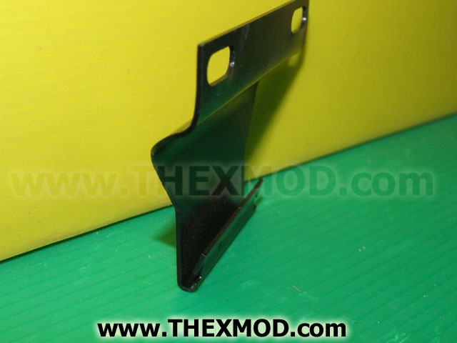 Bracket Support - Shroud Stg Column Lower - 347647-1