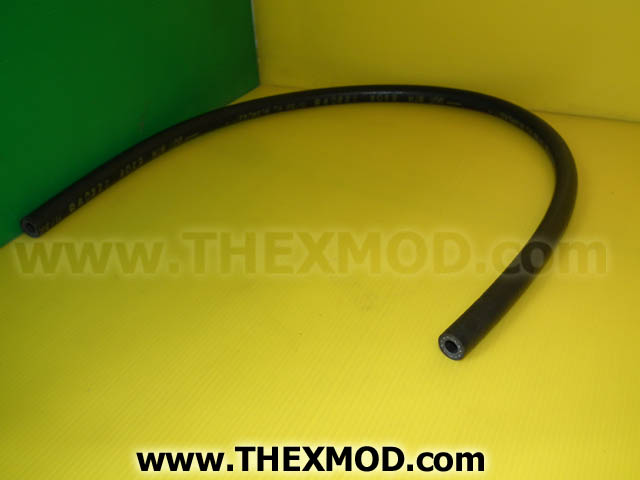 Hose - CRC2131-1