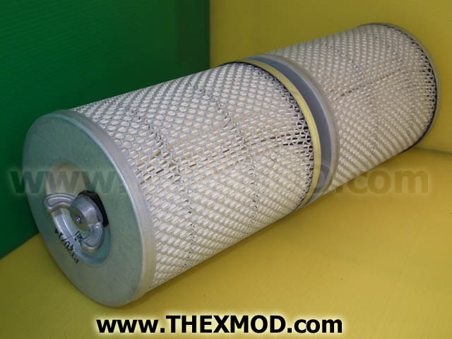 Filter Air - PD008-055  AZA778-1