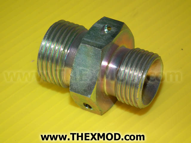 Adaptor - FV472564-1