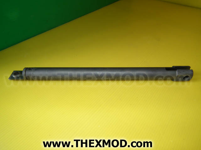 Shaft - FV2172151-1