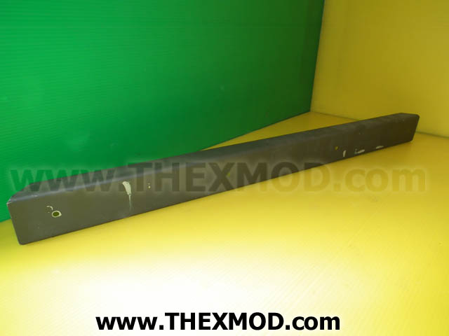 Channels - FV921047-1
