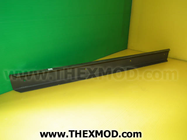 Channels - FV921047-2