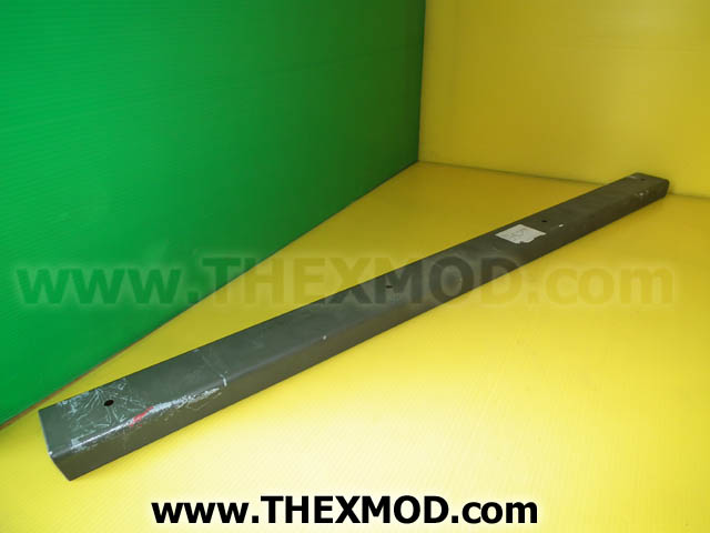 Channel - FV921050-1