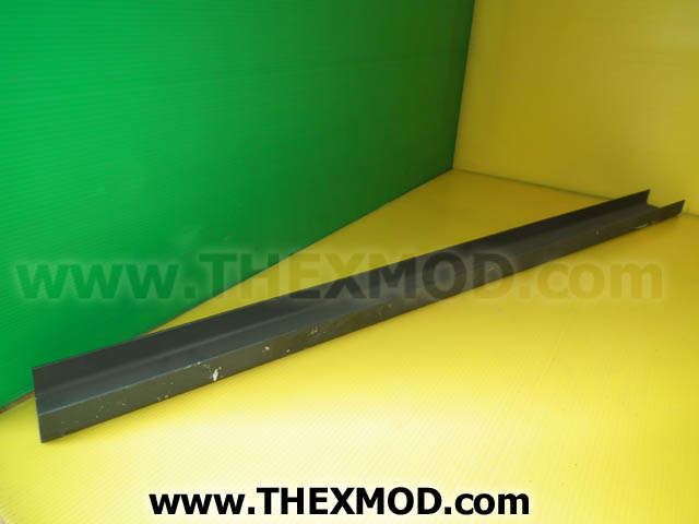 Channel - FV921050-2