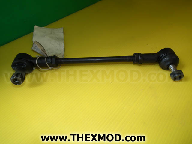 Rod Tie - 91053756-1