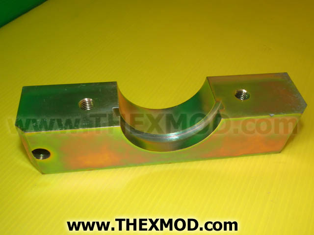 Clamp - FV2062326-1