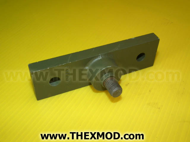 Pivot - FV770223-1