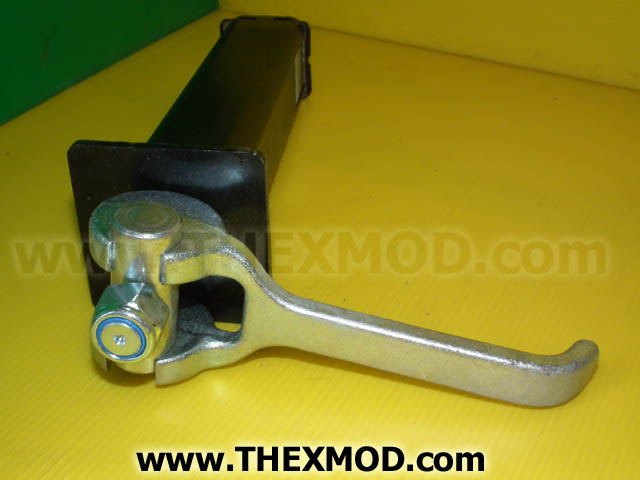 Latch - D016T00110NA-1