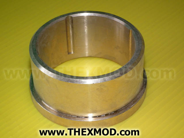 Bushing Sleeve - 808/00183-1