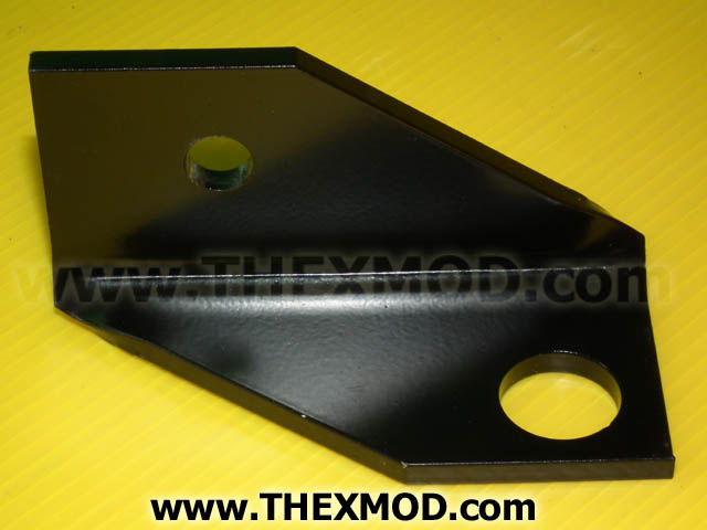 Bracket - MZK3961-1