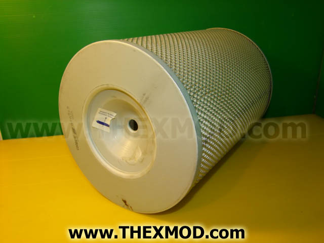 Filter Element Air - FMA-3 - Y05753412-1