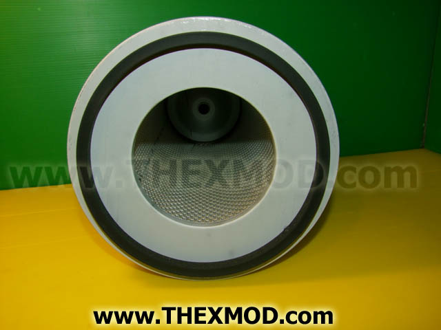 Filter Element Air - FMA-3 - Y05753412-2