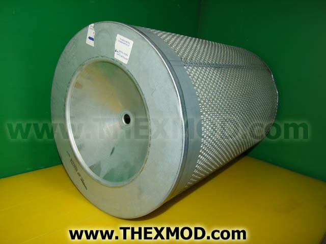 Filter Element Air - FMA-15 - Y035 838 06-1