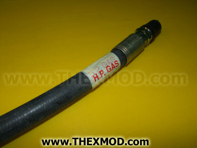 Hose - FV943013-2