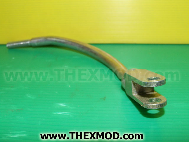 Rod Assembly - FRC7946-2