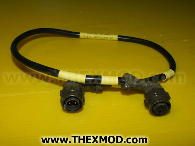 Cable - FV2050202-1