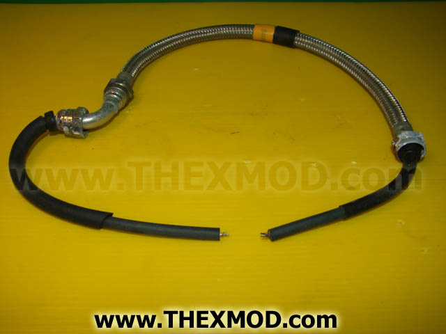 Cable - 54419420-1
