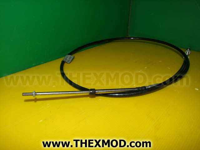 Cable - A330 - 03J-1