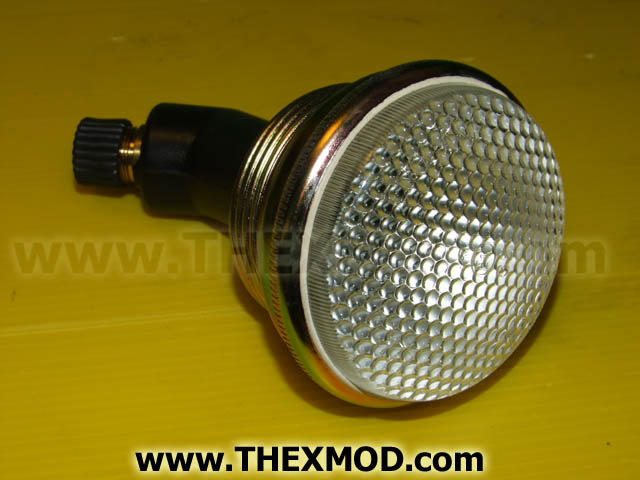 Light - Side Marker  - 54592257-1