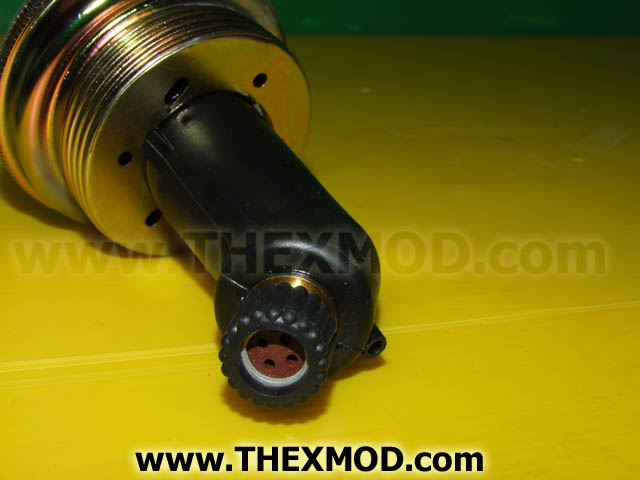 Light - Side Marker  - 54592257-2