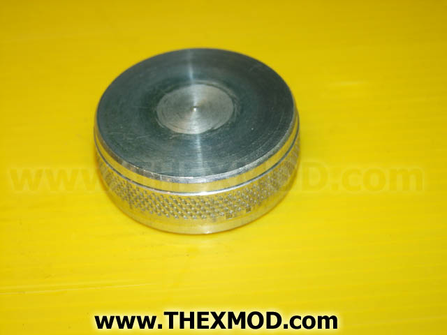 Cap - V02374-1