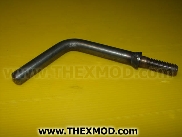 Handle - 11472 - P01282001202-1