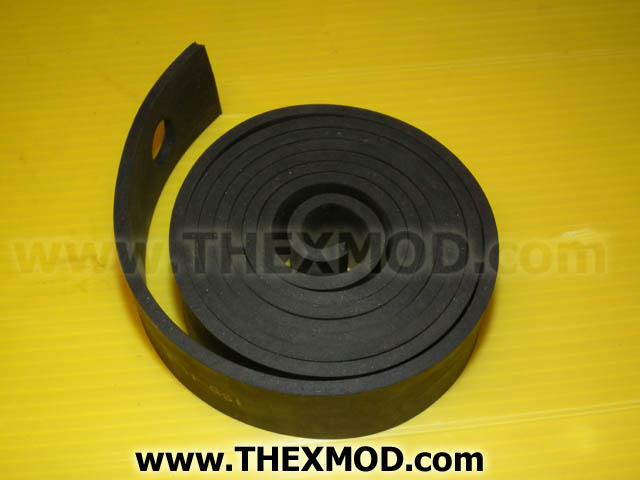 Strip Rubber - 10950230-3-1