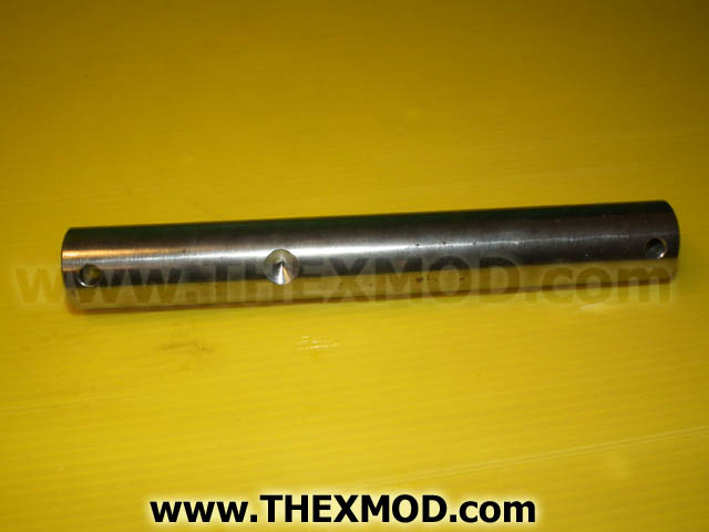 Pin - FV850916-1