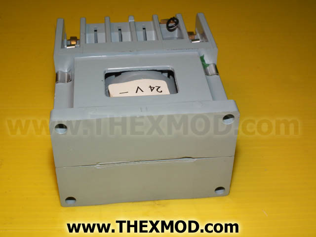 Contactor - SK4121212-4