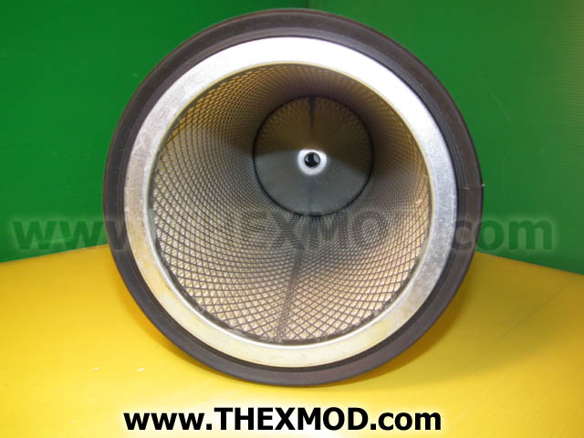 Filter Air - AZA323-3