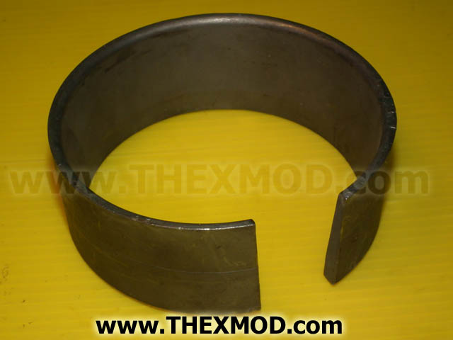 Ring - 276-720-1