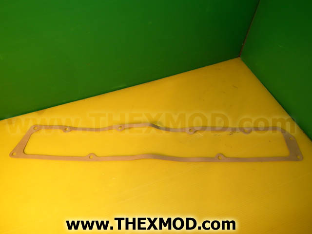 Gasket - 91030065-1