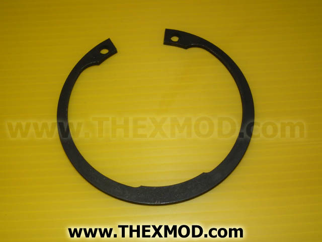 Ring-1