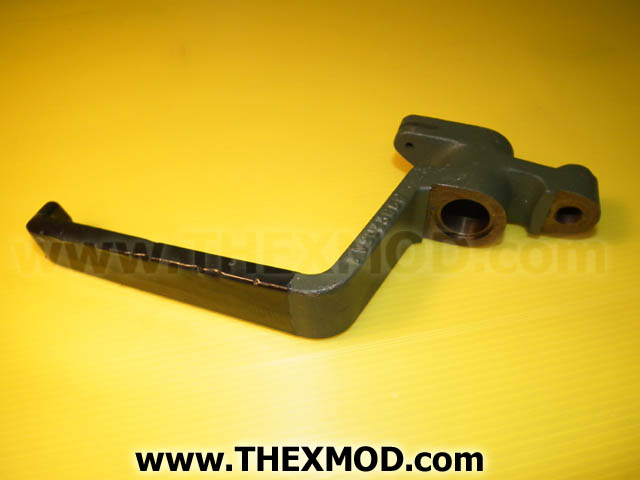 Handle - FV2033868-1