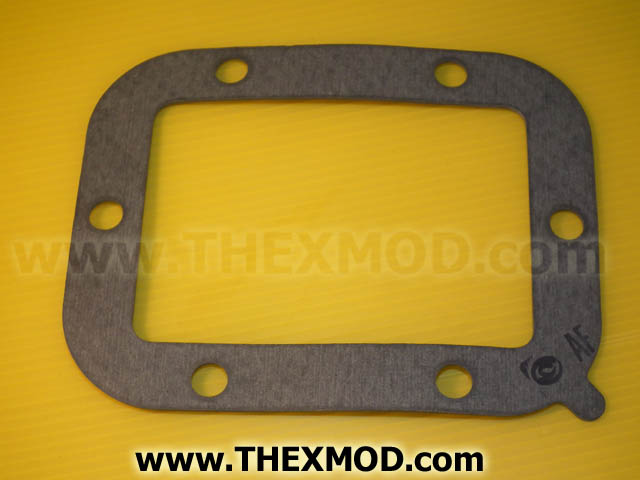 Gasket - AJ6774323-1