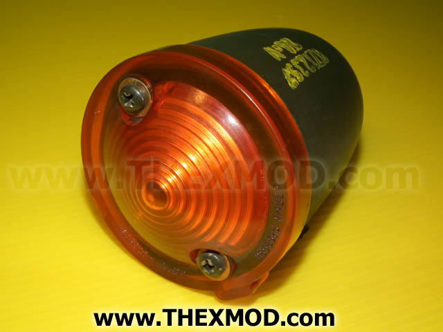 Light - 24V - 8712357-1