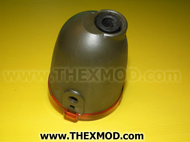 Light - 24V - 8712357-2