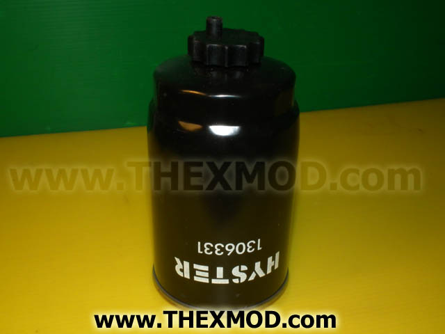 Filter Fuel - Hyster 1306331-1