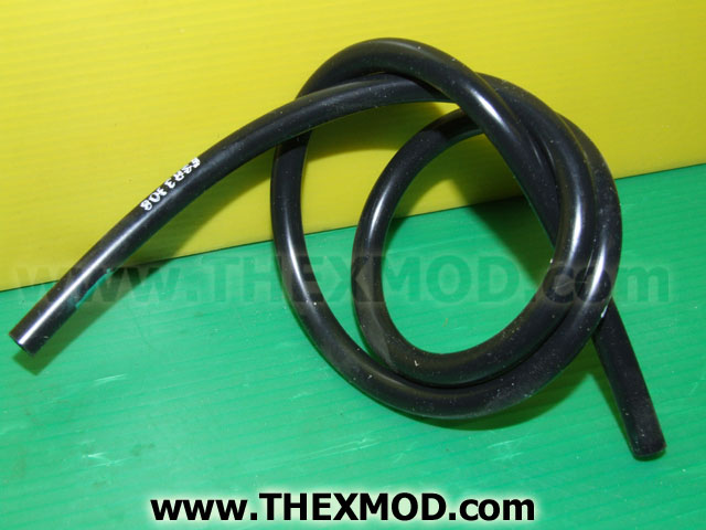 Pipe - Vacuum - ESR3308-1