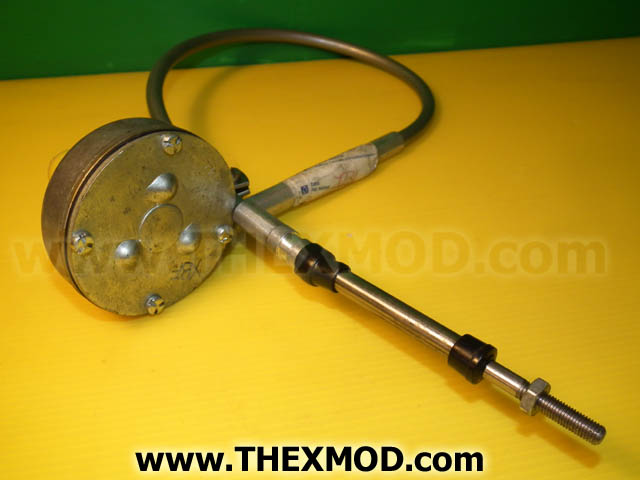 Cable - 271451007076 - GKN018-2