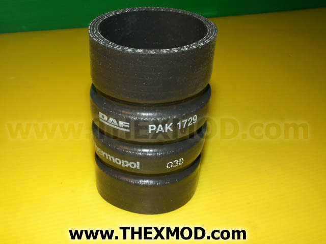 Hose - NAK2690 - PAK1729-1