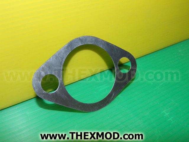 Shim - Axle - Swivel Pin - FRC2885 - 960-10-20-571-1