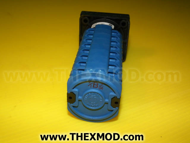Switch - Light - 3306610R1-4