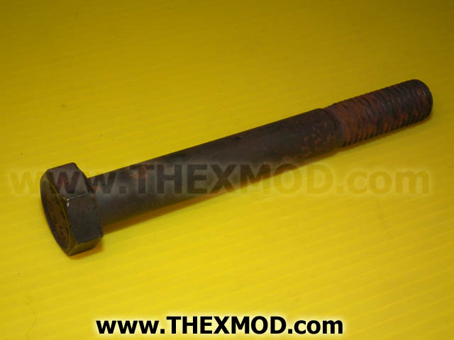 Bolt - Mertric - CV13283-1