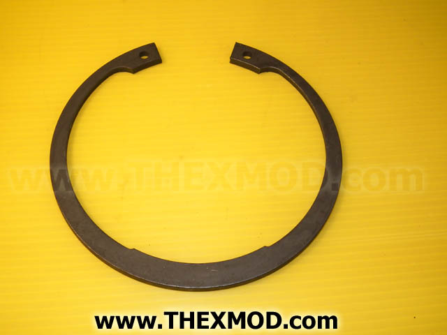 Ring - DFM04011020000-1