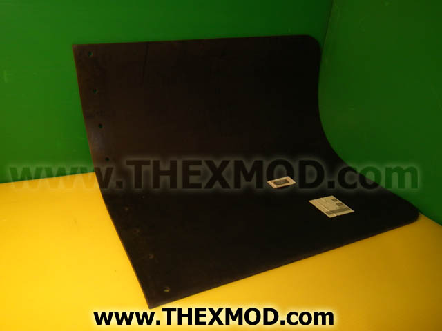 Mudflap - FV738019-1