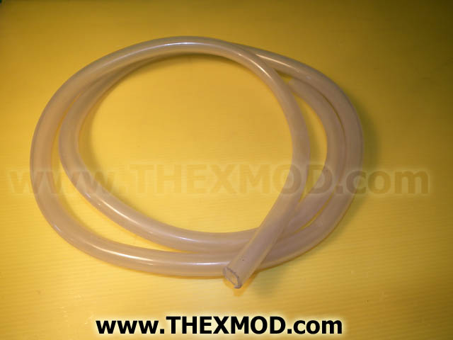 Hose Tubing - 2001-1