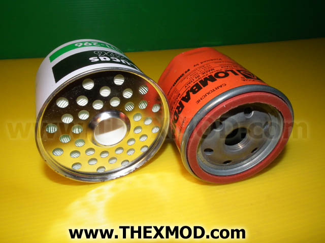 Service Kit - C901153Q-2