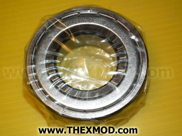 Bearing - 91105304-1